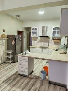 Condominium at E-PARK, Gelugor, photo 3