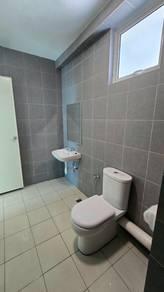 Condominium at SOLARIA, Bayan Lepas, photo 6