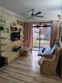 Condominium at E-PARK, Gelugor, photo 1