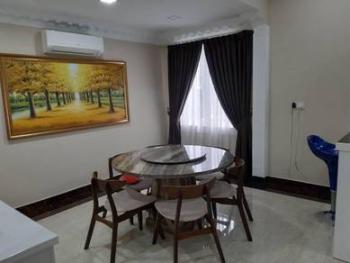 Bungalow at 1080 Residence, Kajang, photo 8