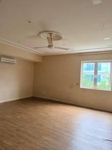 Bungalow at 1080 Residence, Kajang, photo 6
