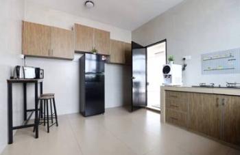 Bungalow at Taman Desa Ros, Kajang, photo 5