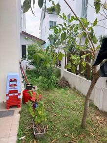 Bungalow at 1080 Residence, Kajang, photo 7