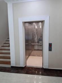 Bungalow at 1080 Residence, Kajang, photo 5