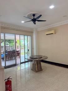Bungalow at 1080 Residence, Kajang, photo 3