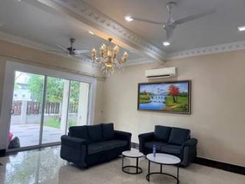 Bungalow at 1080 Residence, Kajang, photo 1
