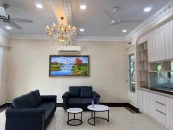 Bungalow at 1080 Residence, Kajang, photo 2