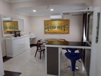 Bungalow at 1080 Residence, Kajang, photo 4