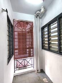 Apartment at Jasmine Court, Puchong, photo 6