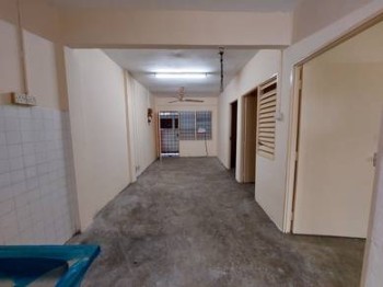 Foto #2