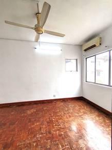 Apartment at Jasmine Court, Puchong, photo 10