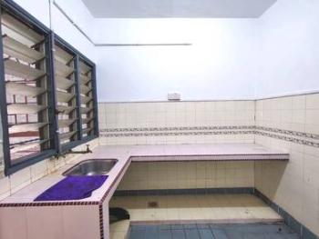 Apartment at Jasmine Court, Puchong, photo 5