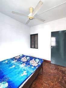 Apartment at Jasmine Court, Puchong, photo 8