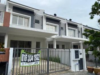 Desa 7, Rawang的房屋，照片1