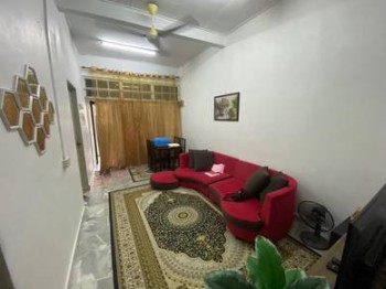 Foto #3