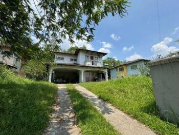 Bungalow at Prima Beruntung, Bukit Beruntung, photo 2