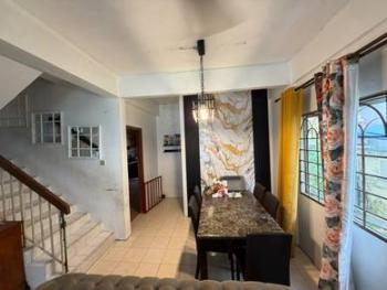 House at Taman Tun Teja, Rawang, photo 6