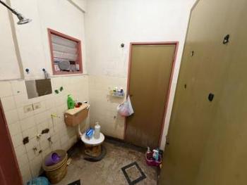 House at Taman Tun Teja, Rawang, photo 8