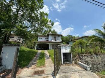 Bungalow at Prima Beruntung, Bukit Beruntung, photo 1