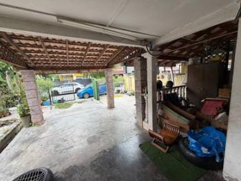 House at Taman Tun Teja, Rawang, photo 7