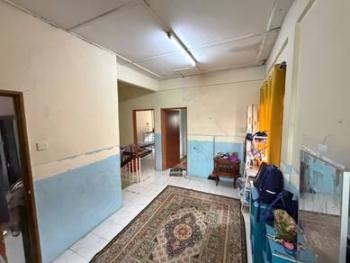 House at Taman Tun Teja, Rawang, photo 9