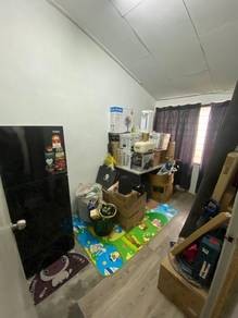 Foto #4