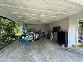 Bungalow at Prima Beruntung, Bukit Beruntung, photo 7