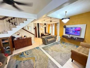 House at Taman Tun Teja, Rawang, photo 4