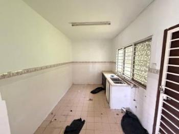Bungalow at Prima Beruntung, Bukit Beruntung, photo 8