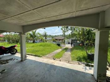Bungalow at Prima Beruntung, Bukit Beruntung, photo 5