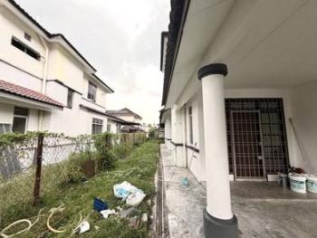 Bungalow at Taman Tasik Semenyih, Semenyih, photo 8