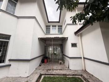 Bungalow at Taman Tasik Semenyih, Semenyih, photo 5