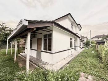 Bungalow at Taman Tasik Semenyih, Semenyih, photo 7