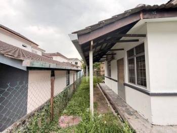 Bungalow at Taman Tasik Semenyih, Semenyih, photo 9