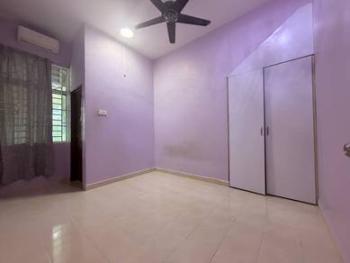 Photo #8