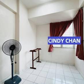 Condominium at U Garden, Gelugor, photo 7