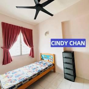 Condominium at U Garden, Gelugor, photo 4