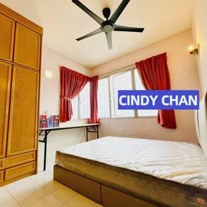 Condominium at U Garden, Gelugor, photo 3