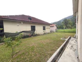 Banglo di Chepor Sentosa, Ipoh, foto 1