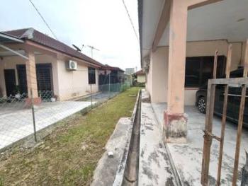 Banglo di Chepor Sentosa, Ipoh, foto 2