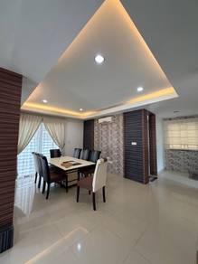 Rumah di Bukit Kempas @ Kempas, Johor Bahru, foto 5
