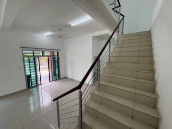 Rumah di Jalan Mutiara Emas 10, Johor Bahru, foto 7