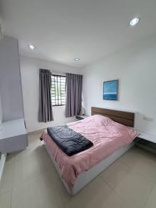 Rumah di Bukit Kempas @ Kempas, Johor Bahru, foto 6