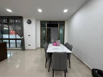 Rumah di Jalan Sutera Chengal, Johor Bahru, foto 6