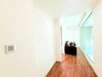 Kondominium di Impiana East Ledang, Iskandar Puteri, foto 8