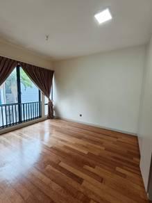 jln Hang Jebat, Iskandar Puteri的房屋，照片7
