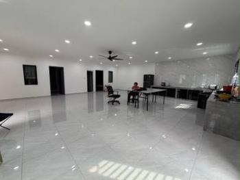 Rumah di Jalan Abdul Samad, Johor Bahru, foto 6