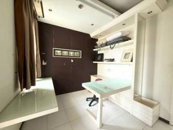 Rumah di Impian Emas, Johor Bahru, foto 5