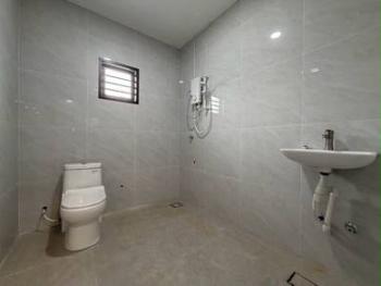 Rumah di Jalan Abdul Samad, Johor Bahru, foto 9