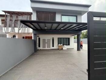 Rumah di Jalan Abdul Samad, Johor Bahru, foto 1